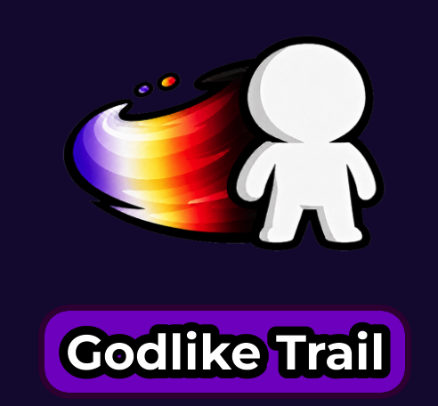 Godlike Trail